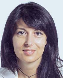 Nők az EURÓPAI PARLAMENTBEN Roberta Angelilli, az Európai Parlament alelnökének előszava Az elmúlt évben az Európai Unió jelentős eredményeket ért el az egyenjogúság terén.