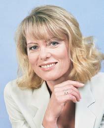 Isabelle DURANT (BE Verts/ALE) 2 quaestor 2 3 40 % 60 % Astrid LULLING (LU PPE)