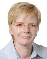 Képviselőcsoportok elnökei és társelnökei 7 2 77,8 % 22,2 % Rebecca HARMS (DE Verts/ALE) Gabriele ZIMMER (DE GUE/NGL) A nemek megoszlása a képviselőcsoportokban 100 % 90 % 80 % 70 % 60 % 50 % 40 % 30