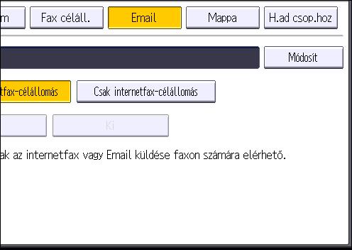 ]: Az elsőként megjelenő laphoz adódik hozzá.