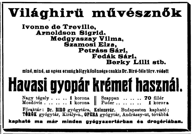 5. függelék.