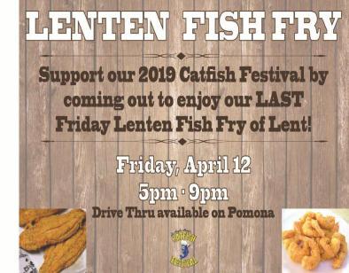 St. Angela Merici CALENDAR Sunday, April 7: Fifth Sunday of Lent 9:30 a.m. 10:30 a.m. Child Church.....Church 6:00 p.m. 7:00 p.m. CYO Officers Meeting..Rel. Ed. Lib. 12:00 p.m. 1:00 p.m. Duluth East High Choir.