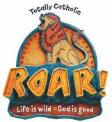 Parish School of Religion/ccd / confirmation upcoming dates Parish School of Religion/ CCD All meetings begin at 5:45 p.m. CCD Class #27 will be held on Monday, April 15.