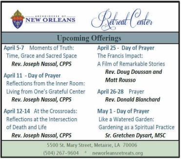 rning or in the afternoon session 2 adults/college students to lead grade level groups 9:00 a.m.