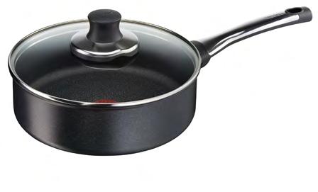használható Thermo-Spot hőmérsékletjelző