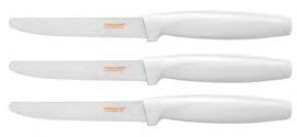 11 cm 10 Fiskars asztali késkészlet 5
