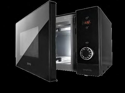 Tefal OptiChef botmixer teljesítmény