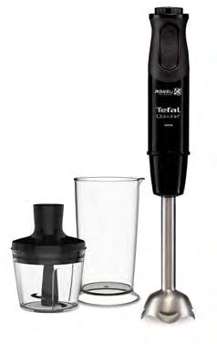 Blendforce turmixgép teljesítmény 400 W