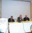 Settimanale di informazione, attualità e cultura dell Arcidiocesi di Foggia-Bovino ANNO XIV - N. 8 FOGGIA 01.03.