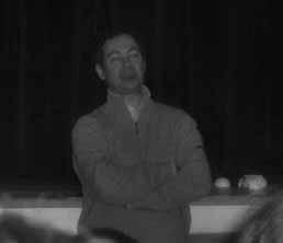 N. 8 del 1 marzo 2007 Il berretto a sonagli Spettacolo 11 [ Vito Procaccini ] Il 10 e 11 marzo Flavio Bucci è al Teatro del Fuoco con Pirandello LE CONVENZIONI SOCIALI IMPONGONO LE MASCHERE E IL