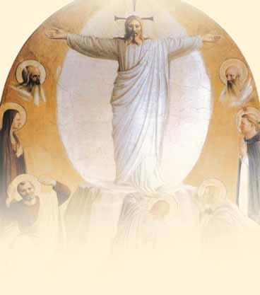 Famiglia & vita [ Fra Francesco Galiano ] Sponsalità della corporeità La Parola della Domenica 12 Voce di Popolo Il primo significato della corporeità si colloca a livello creaturale ed è reperibile