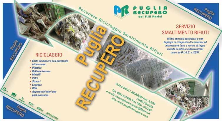 Viale della Repubblica parcheggio Maddalena Per informazioni sugli