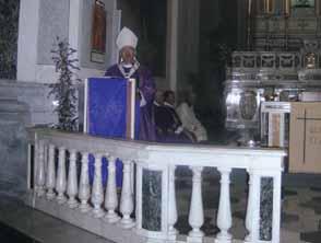 soddisfazione e l emendamento della vita (Premesse al Rito della Penitenza, 6).