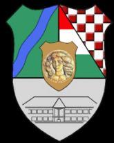Az intézmény hagyományainak őrzése, bővítése, valamint az iskola hírnevének megőrzése, öregbítése az iskolaközösség minden tagjának joga és kötelessége.