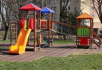 Zalaegerszegi Landorhegyi Óvoda székhelye: Űrhajós utcai Óvoda Címe: 8900 Zalaegerszeg, Űrhajós utca 2. Elérhetősége: Tel.