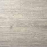 VINYLOVÉ PODLAHY DECOLIFE Polar Oak Winter