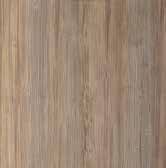 Systém V-Fáze úprava Polar Oak + 7010A101 PU