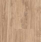 Traditional Oak + 7010A104 PU  829 1 003