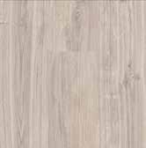819 991 Alabaster Oak Novinka + 7010A117  829