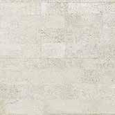 lak  Chesnut Identity 7010A30008 HPS lak  Tyto dekory