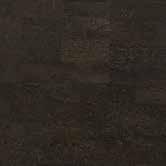 22 Vinylová plovoucí podlaha VinylComfort 32 Alaska Oak