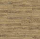 HS 7010A80006 keramický lak plovoucí 4mikro 33 0,55 1225 x 145 x 6 1,599 1 139 1 378 Claw Silver Oak, HS + 7010A80003 keramický lak plovoucí 4mikro 33 0,55 1225 x 145 x 6 1,599 1