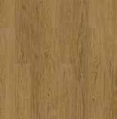 145 x 6 1,599 1 139 1 378 Light Beech, JP 7010A80009 keramický lak plovoucí 4mikro 33 0,55 1225 x 145 x 6 1,599 1 139 1 378 European Oak Wheat Pine nášlapu v Rozměr European Oak,