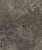 HYDROCORK synchronizovaná struktura Castle Raffia Oak Castle Toast Oak Sawn Twine Oak Sawn Bisque Oak Arcadian Soya Pine nášlapu v Rozměr