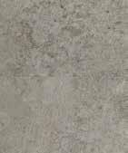 keramický lak plovoucí 4mikro 33 0,55 1225 x 145 x 6 1,599 1 199 1 451 Century Fawn Pine 7010A81007 keramický lak plovoucí 4mikro 33 0,55 1225