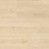 23/33 0,55 1220 x 185 x 10,5 1,806 991 1 199 Wheat Pine 7010A018 keramický lak plovoucí C 4 23/33 0,55 1220 x 185 x