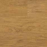 1,806 991 1 199 Nature Oak 7010A024 keramický lak plovoucí 4 23/33 0,55 1220 x 185 x 10,5 1,806 991 1 199 y na