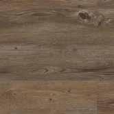 VINYLCOMFORT 33 Limed Grey Oak Rustic Limed Gray Oak Smoked Rustic Oak Claw Silver Oak Systém Struktura