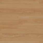 keramický lak plovoucí 4 23/33 0,55 1220 x 185 x 10,5 1,806 1 125 1 361 Sawn Twine Oak 7010A04200 keramický lak plovoucí 4 23/33 0,55 1220 x 185 x 10,5 1,806 1 125 1 361 Arcadian Rye Pine 7010A04500