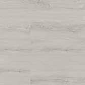 VINYLCOMFORT 32 Frozen Oak Provence Oak Coal Slate Linen Oak