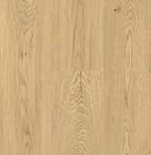 295 x 10,5 2,136 860 1 041 Linen Oak NOVINKA 7010A02502 UV