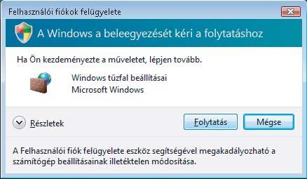 2. lépés Az illesztőprogram és a szoftver telepítése Windows Windows Hálózat Tűzfal-beállítások Előfordulhat, hogy a tűzfal beállításai nem engedélyezik a hálózati szkenneléshez és nyomtatáshoz