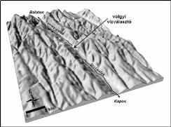 alacsony