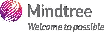 MAHINDRA