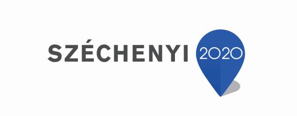 Iratazonosító: 1829551791 Iktatószám: 778/4139/44/1/2017 Kedvezményezett neve: Somló-Marcalmente- Bakonyalja LEADER Akciócsoport Egyesület Projekt címe: Stratégiák elkzíte, valamint a működi