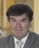 a vasbeton silók repedései és egyéb problémái dulácska Endre - Bódi István doi: 10.329