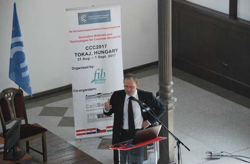 Tokajban 2017. aug. 31 és szept. 1. napokon.