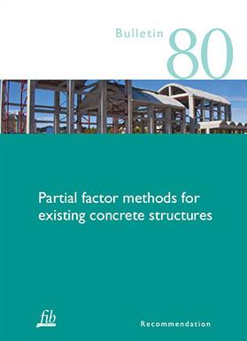 fibre-reinforced concrete: from design to structural applications - frc 2014: acifib InternatIonal WorksHop fib bulletin 79 Title: Fibre-reinforced concrete: From design to structural applications -