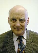 személyi Hírek DOI: 10.32969/VB.2018.2.7 dr.-habil. GÁLOS MIKLóS 80. SZÜLETÉSNaPJÁra Nyugdíjas egyetemi tanárként is részt vesz mind az oktatási, mind a kutatási munkában, ápolva ipari kapcsolatait.