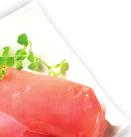 CSIRKEMELLFILÉ 500 g,