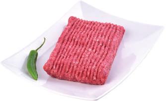 PASTELLA