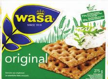 LINZER 420 g, 2 021