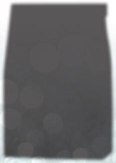 csiga 1 299 Ft