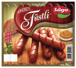 FRANKFURTI VIRLSI 1