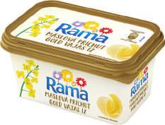 100 g, 7 990 Ft/kg,