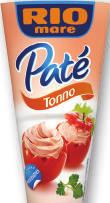 MARGARIN Ft/db,